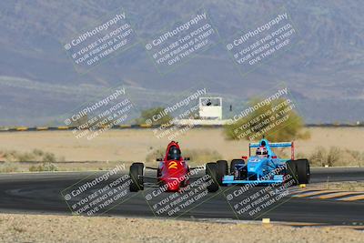 media/Apr-27-2024-Pro Autosports (Sat) [[7eff49a9ee]]/4-Yellow Group/Main Race Set 1/